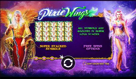 Pixie Wings1
